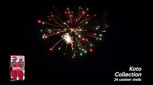 About 1 year ago i started on fireworks mania. Meetdownload Movies
