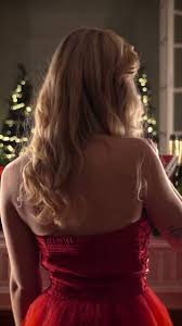 Camille Lv Nude Photo Share Nude My XXX Hot Girl 8160 | Hot Sex Picture