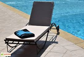 Epingle Sur Mobilier De Jardin