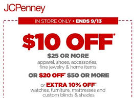 Pin On Coupons Print Or Clip While They Re Available