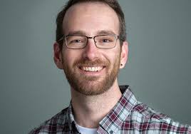 Alex Muir Explores Cancer Cells' Menu