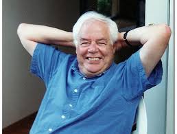 Resultado de imagen de Richard rorty