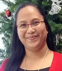 Marc Dixon's Instagram, Twitter & Facebook