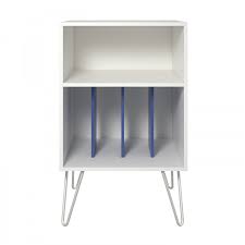 Get great deals at target™ today. Dorel Home Products Dorel Concord Turntable Record Player Stand White 1324015com