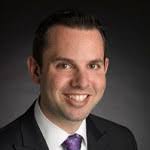 Dr. Joshua T. Mitgang, MD