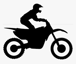 Transparent Biker Png Dirt Bike Drawing Easy Png Download Transparent Png Image Pngitem Cool drawings that are sure to make your friends say wow! your cool sketches will make super christmas gifts, too, so start practicing those caricatures now. transparent biker png dirt bike