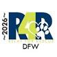 Relay For Rescue 2026-DFW