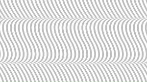 Designed and built by michael gillett. Relapse Records Merzbow Pulse Demon Remastered Facebook