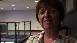 @PaulaNersesian's video Tweet