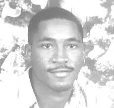 07252024 OBITUARIES by tribune242