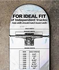 In particular, it should be the same as the quarter of. Independent 144 Stage 11 Skateboard Truck Zumiez Ca