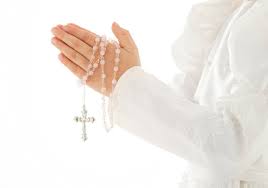 If you file an objection, your local tax office will request that you submit a church tax declaration yourself. Kistam Sperrvermerk Auf Kirchensteuer Infos Steuern Haufe