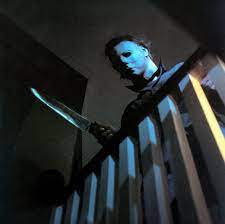 10 most terrifying horror movie dream sequences. The Scariest Horror Films Ever Ranked Horror Films The Guardian