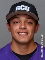 GCU Classic brings CSUN, Fordham