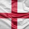 England for travellers and anglophiles. 1