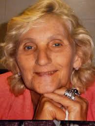 Gladys O. Quinn Obituary January 23, 2025