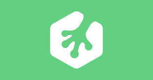 Web Design Scam! Heads up! (Example) | Treehouse Community