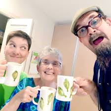 Can you add off cupsy yummy way the same turn you activate pot of  prosperity?