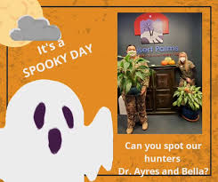 Group ride that meets at starbuck's at 1st ave and oracle in oro valley on saturday mornings. Desert Palms Physical Therapy Yoga Movement Studio Institute 12142 N Rancho Vistoso Blvd Ste B150 Oro Valley Az 2021