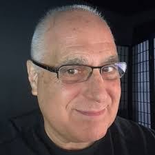 Dan Gerrity's Instagram, Twitter & Facebook