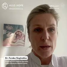 Thank you Dr. Femke Slaghekke, Dr. Joanne Verweij, Prof. Enrico Lopriore,  and Dr. Jeanine van Klink for stressing the importance of MCA Doppler  Ultrasounds in TAPS and Alloimmunization and HDFN! , ...