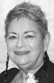 MARGARET SUSAN WAIBLE-ROSE