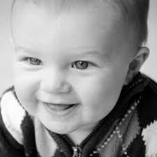 Lizzie Ann Photography