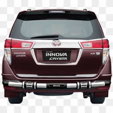 innova car png transparent for free download pngfind innova car png transparent for free