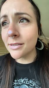 Golden Orb Weaver Gold Web