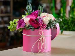 Codziennie patrzysz na kalendarz i zauważasz przy datach imiona osób, które znasz, kochasz, lubisz i doceniasz. Zyczenia Imieninowe Dla Heleny Uroczystosci Rodzinne Polki Pl