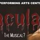 Dracula The Musical? event image