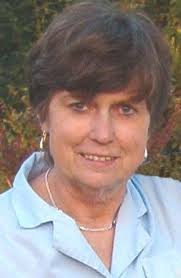 Mary M. Stack Obituary May 23, 2008