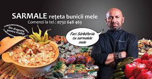 Cu totii, atunci cand vorbim despre craciun, asociem sarbatoarea nasterii domnului cu arome imbietoare si gusturi delicioase. Chef Catalin Scarlatescu Daca Vrei Sa Ai O Masa De Craciun Traditionala Facebook