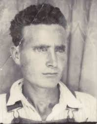 Douglas Lee Adair Sr. (1914-1974)