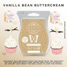 Diy: Cinnamon Vanilla Latte Wax Melts -