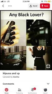 Pin By Queen On Favourite Color Black Colour Quotes Black Love Color Quotes