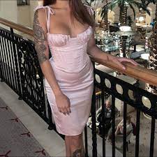 rubyykjs Depop Shop | Depop