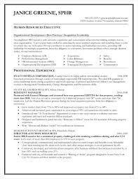 15 Hr Resume Examples In Ms Word Apple Pages Google Docs Pdf Examples
