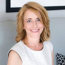 Nicole Foster (@nicole.foster1) • Facebook