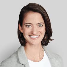 Katy Hampton's Instagram, Twitter & Facebook