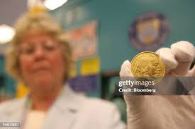 750 Barry Cash Stock Photos, High-Res Pictures, and Images