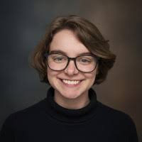 70+ "Bronwyn White" profiles