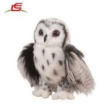 Check spelling or type a new query. Penjualan Laris Mainan Burung Hantu Malam Mewah Kucing Monster Lucu Cantik Untuk Anak Anak Buy Mainan Burung Hantu Boneka Hewan Burung Hantu Mewah Malam Burung Hantu Product On Alibaba Com