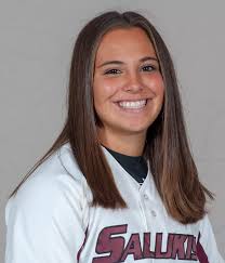 Denise Blackman (1991)