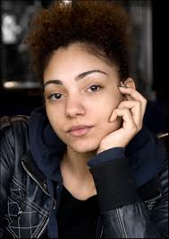 Jeff Wayne's Musical Version of 'The War of the Worlds'