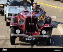 Image result for Paul Revere Green 1930 Auburn