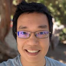 Just discovered that Databricks Bellevue office now has an instant ice  cream machine. You put a can of liquid in, press one button, you get ice  cream in about a minute. Very