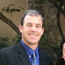 I am very excited to share that I will be joining EY-Parthenon as a 2023  Summer Associate in their Boston, MA office! I would like to give special  thanks to Alyssa Murphy