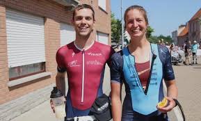 We did not find results for: Lotte Kopecky Kw Be