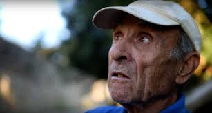 Trenta minuts de saviesa popular